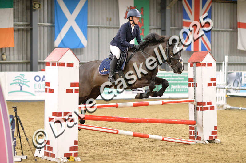 D4N_5921 - NorthcoteSun16thNov'25 Unaff.Jumping AvailableUntil16thDec'25