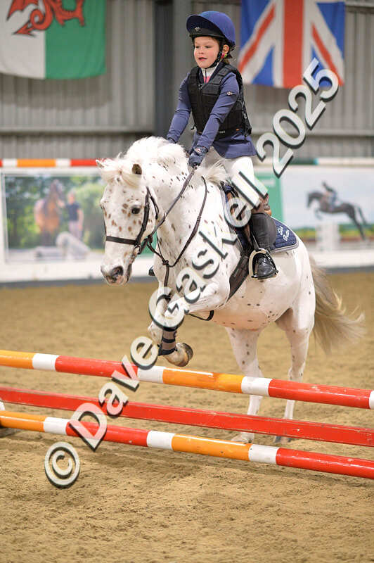 D4N_4853 - NorthcoteSun26thOct'25 Unaff.Jumping AvailableUntil28thNov'25