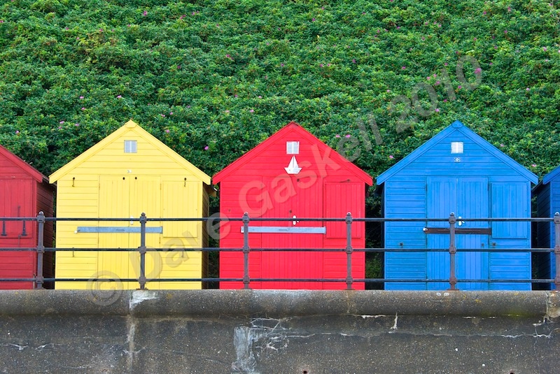 DSC_5037 - Version 2 - Mundesley