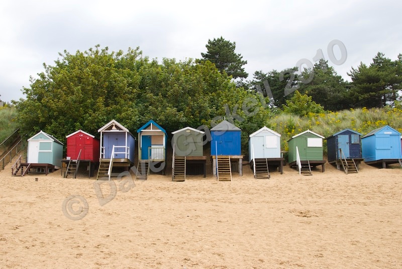 DSC_4814 - Wells Next The Sea