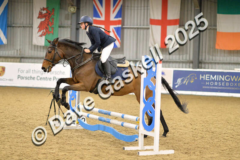 D4N_5983 - NorthcoteSun16thNov'25 Unaff.Jumping AvailableUntil16thDec'25