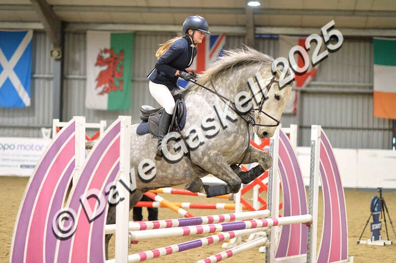 D4N_5846 - NorthcoteSun16thNov'25 Unaff.Jumping AvailableUntil16thDec'25