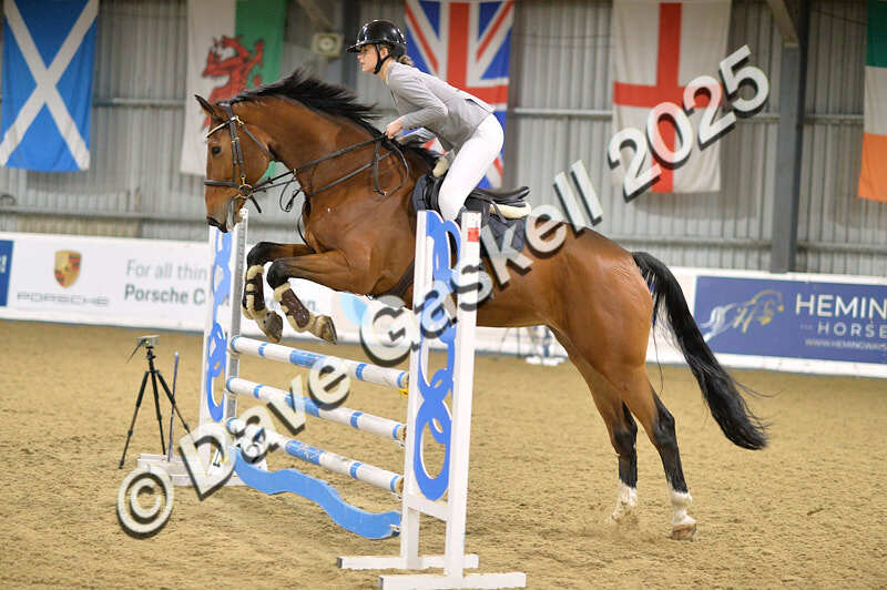 D4N_6424 - NorthcoteSun16thNov'25 Unaff.Jumping AvailableUntil16thDec'25