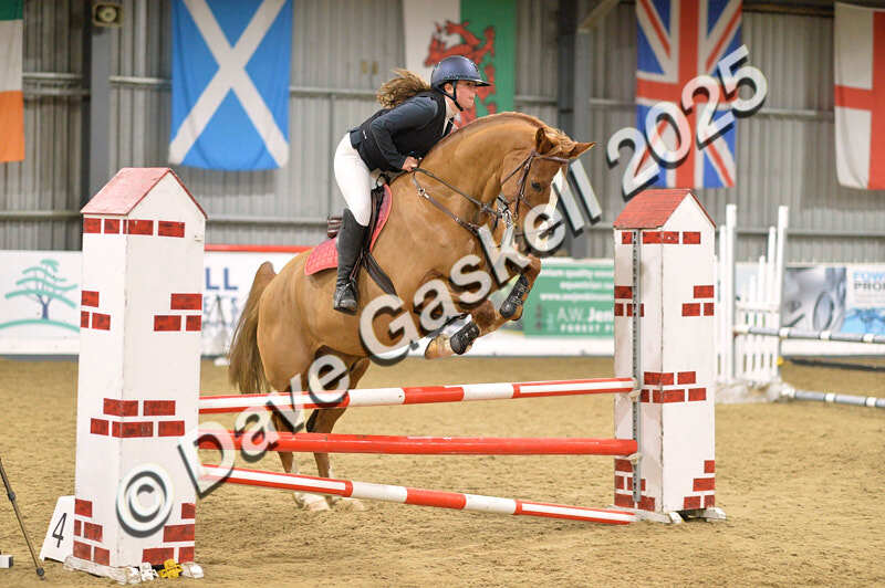 D4N_6272 - NorthcoteSun16thNov'25 Unaff.Jumping AvailableUntil16thDec'25