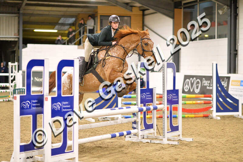 D4N_5390 - NorthcoteSun26thOct'25 Unaff.Jumping AvailableUntil28thNov'25