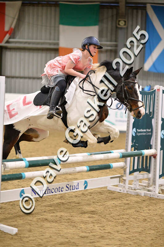 D4N_4994 - NorthcoteSun26thOct'25 Unaff.Jumping AvailableUntil28thNov'25