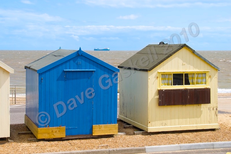 DSC_5442 - Felixstowe
