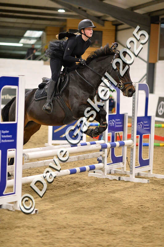 D4N_5277 - NorthcoteSun26thOct'25 Unaff.Jumping AvailableUntil28thNov'25