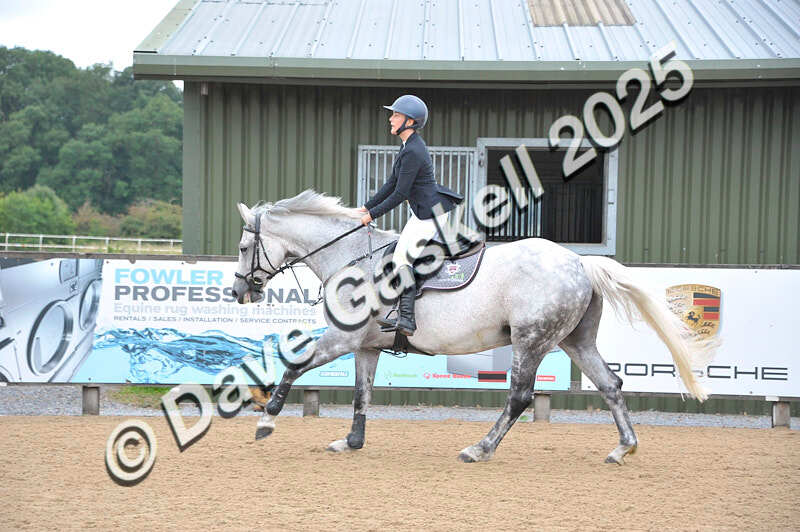 D8F_3791 - NorthcoteSat9thAug'25 Unaff.ShowJumping AvailableUntil9thSept25