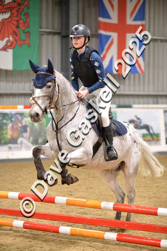 D4N_4865 - NorthcoteSun26thOct'25 Unaff.Jumping AvailableUntil28thNov'25