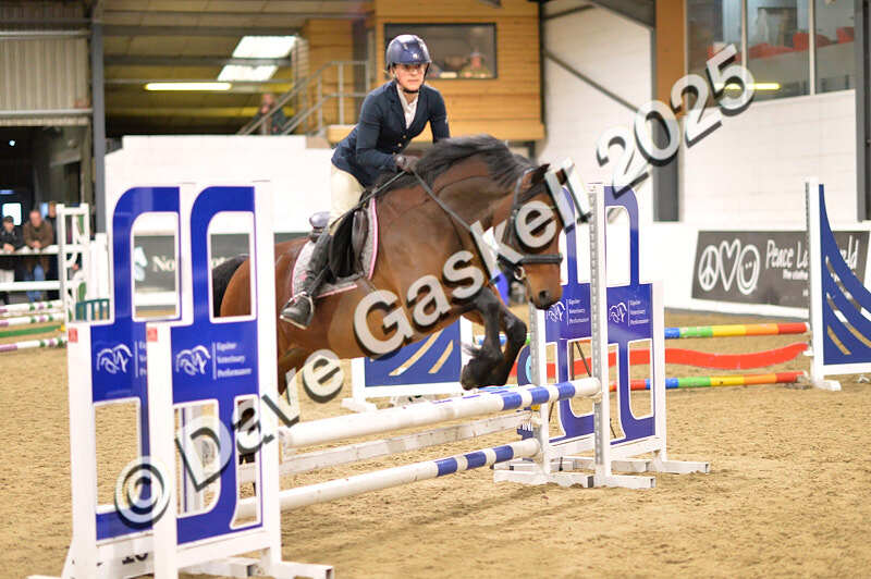 D4N_5236 - NorthcoteSun26thOct'25 Unaff.Jumping AvailableUntil28thNov'25