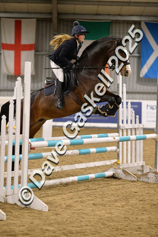 D4N_5446 - NorthcoteSun26thOct'25 Unaff.Jumping AvailableUntil28thNov'25