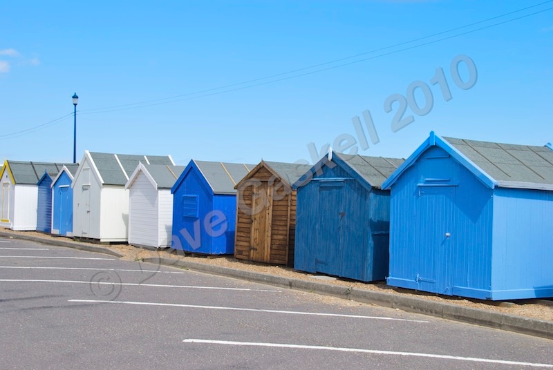 DSC_5453 - Felixstowe