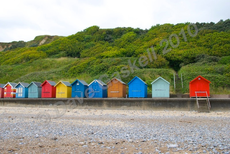 DSC_5018 - Cromer