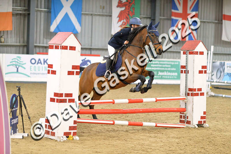 D4N_5772 - NorthcoteSun16thNov'25 Unaff.Jumping AvailableUntil16thDec'25