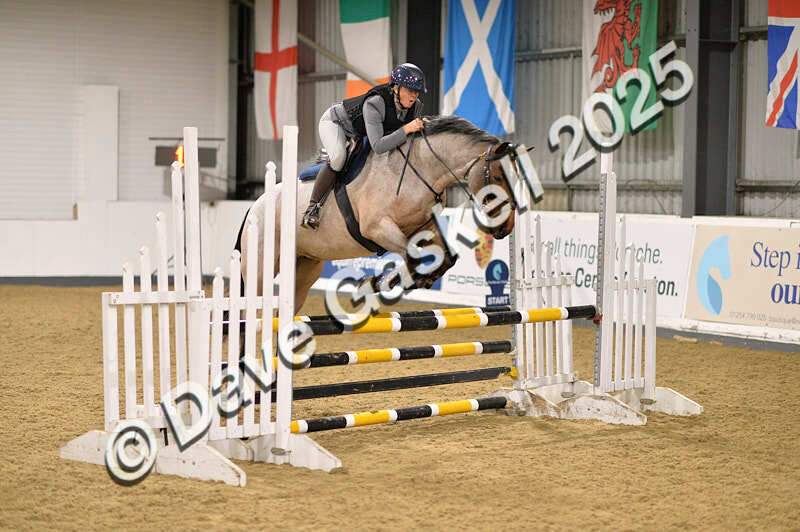 D4N_5467 - NorthcoteSun26thOct'25 Unaff.Jumping AvailableUntil28thNov'25