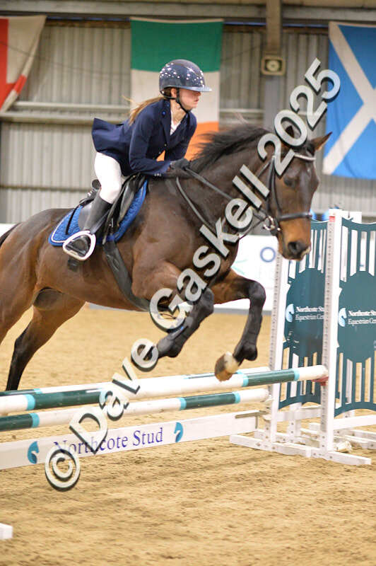 D4N_5262 - NorthcoteSun26thOct'25 Unaff.Jumping AvailableUntil28thNov'25