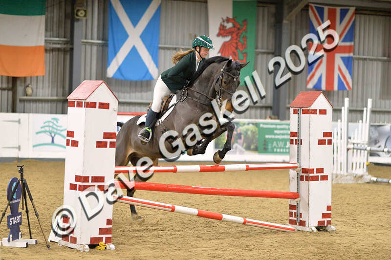 D4N_6524 - NorthcoteSun16thNov'25 Unaff.Jumping AvailableUntil16thDec'25