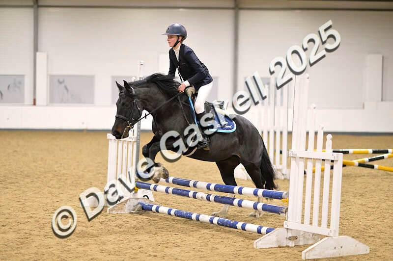 D4N_4881 - NorthcoteSun26thOct'25 Unaff.Jumping AvailableUntil28thNov'25