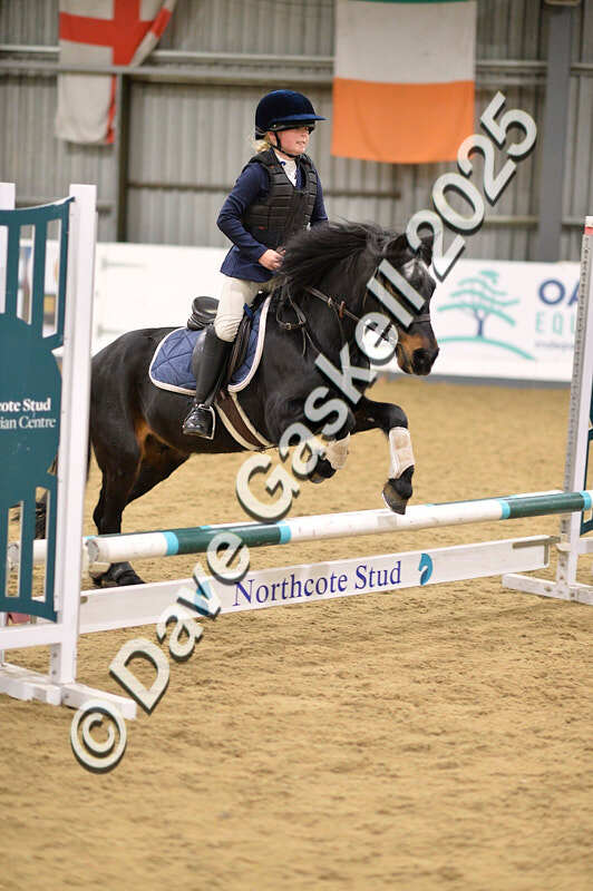 D4N_4783 - NorthcoteSun26thOct'25 Unaff.Jumping AvailableUntil28thNov'25