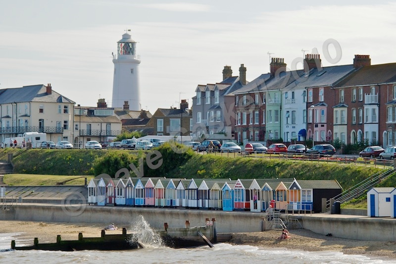 DSC_5276 - Southwold 1 - north end