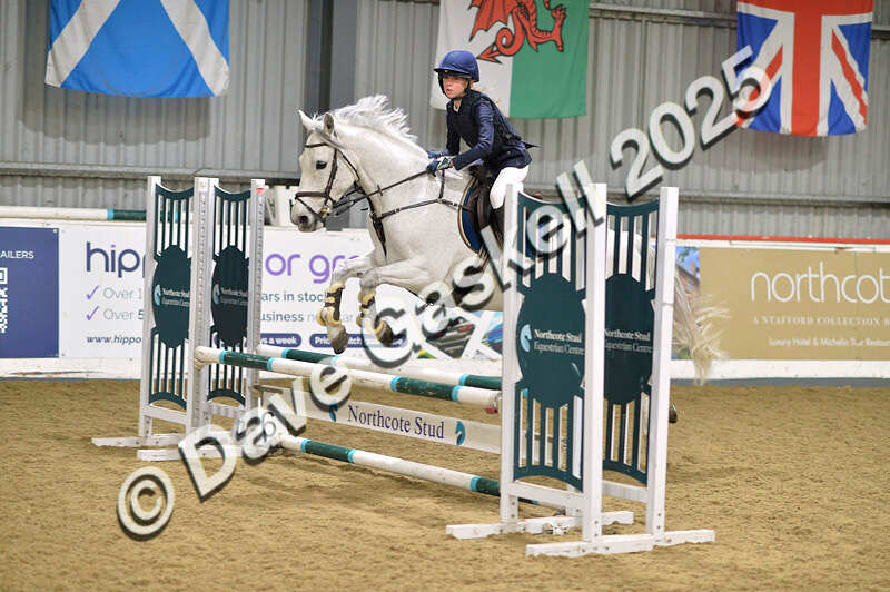 D4N_5791 - NorthcoteSun16thNov'25 Unaff.Jumping AvailableUntil16thDec'25