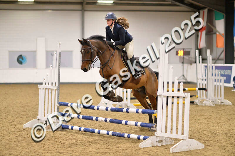 D4N_5067 - NorthcoteSun26thOct'25 Unaff.Jumping AvailableUntil28thNov'25