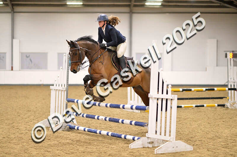 D4N_5098 - NorthcoteSun26thOct'25 Unaff.Jumping AvailableUntil28thNov'25