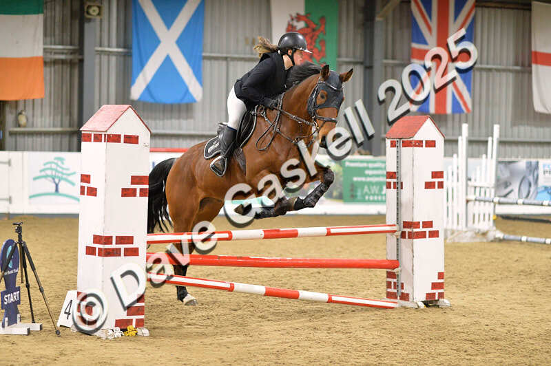 D4N_6260 - NorthcoteSun16thNov'25 Unaff.Jumping AvailableUntil16thDec'25