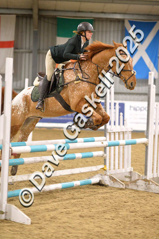 D4N_5457 - NorthcoteSun26thOct'25 Unaff.Jumping AvailableUntil28thNov'25