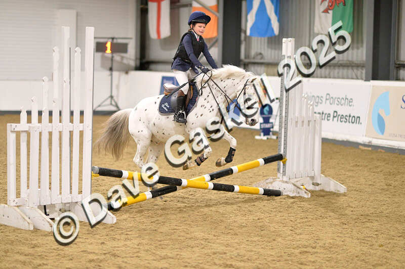 D4N_4850 - NorthcoteSun26thOct'25 Unaff.Jumping AvailableUntil28thNov'25