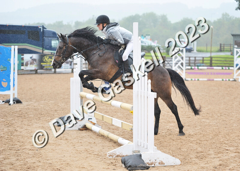 D8D_7344 - Juniors