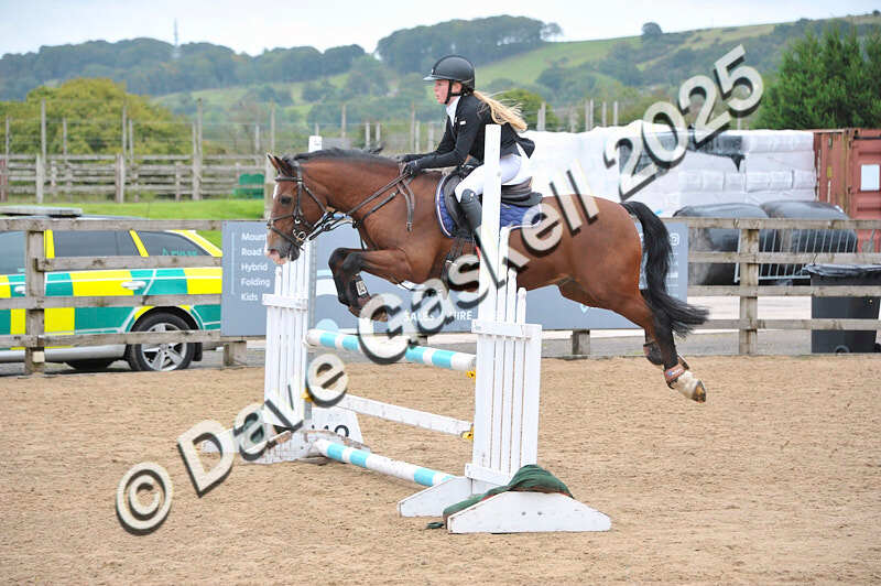 D8F_4205 - Northcote14thSept'25 Unaff.Jumping (JuniorsClassesOnly) AvailableUntil14thOct'25