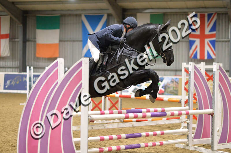 D4N_6514 - NorthcoteSun16thNov'25 Unaff.Jumping AvailableUntil16thDec'25