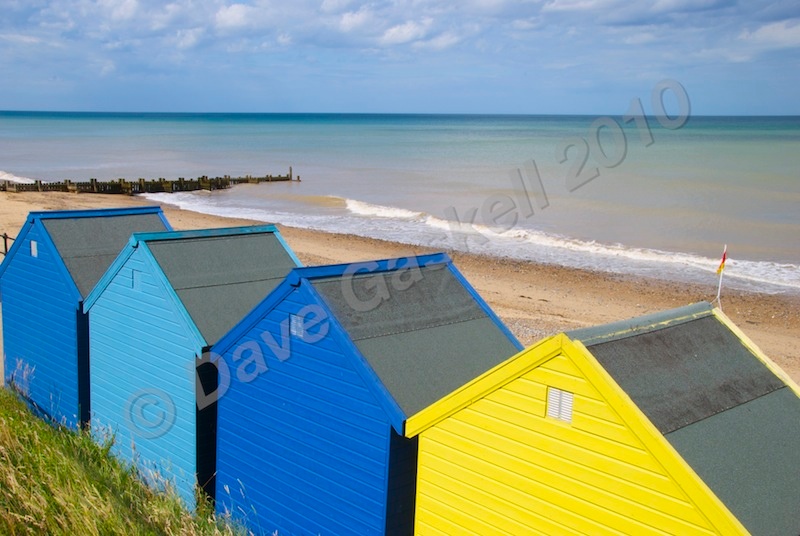 DSC_5059 - Mundesley