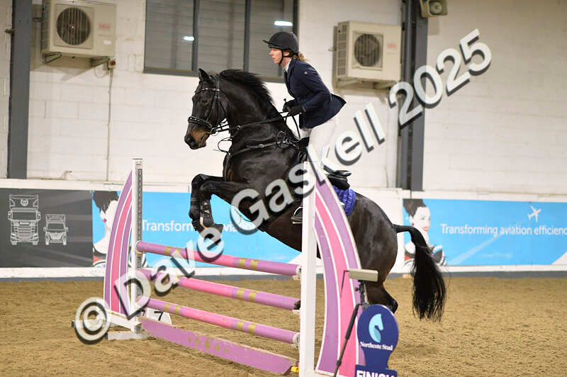 D4N_6501 - NorthcoteSun16thNov'25 Unaff.Jumping AvailableUntil16thDec'25