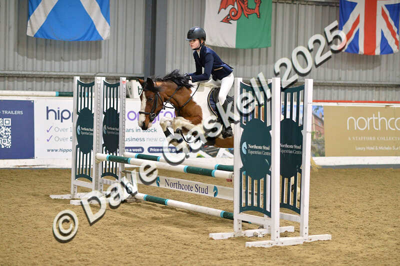 D4N_5732 - NorthcoteSun16thNov'25 Unaff.Jumping AvailableUntil16thDec'25