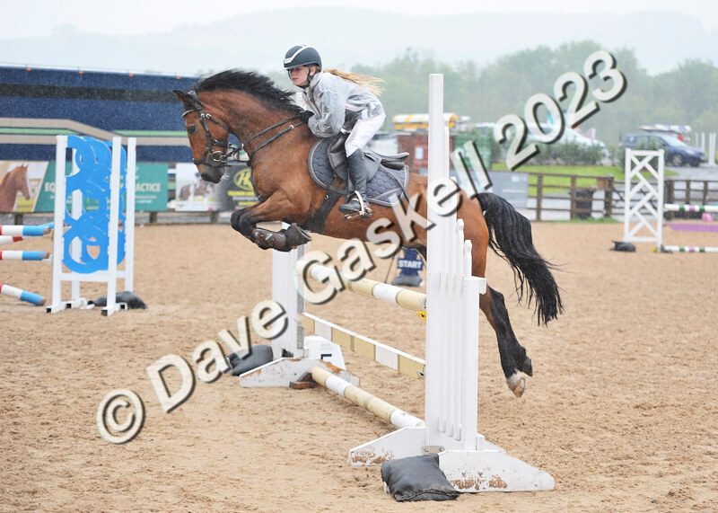 D8D_7443 - Juniors