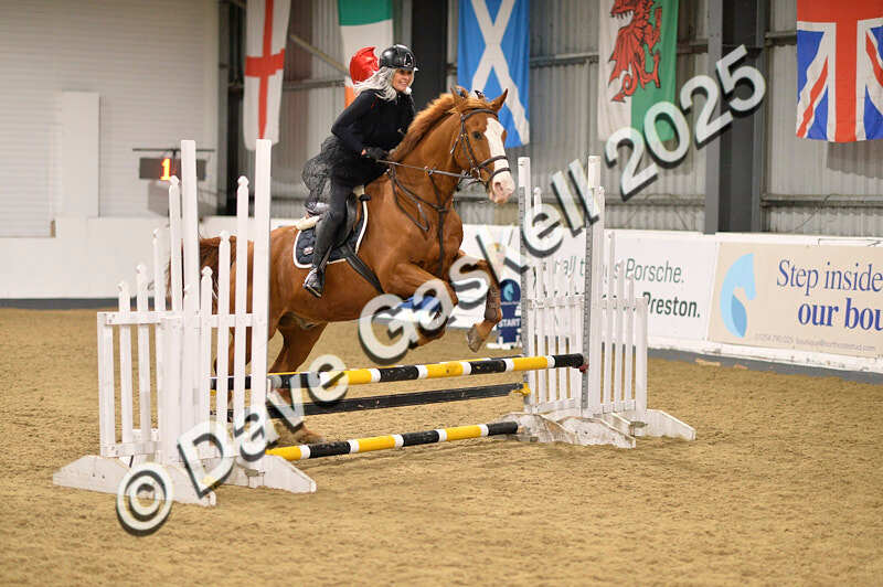 D4N_5279 - NorthcoteSun26thOct'25 Unaff.Jumping AvailableUntil28thNov'25