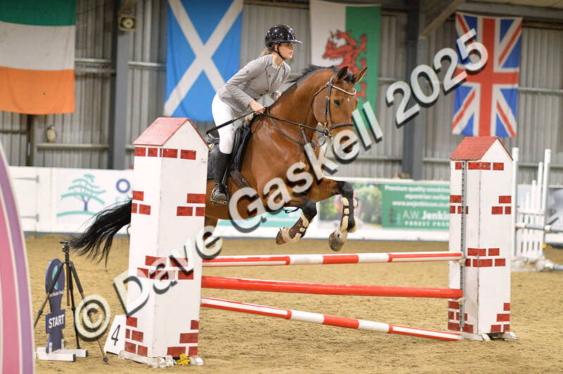 D4N_6336 - NorthcoteSun16thNov'25 Unaff.Jumping AvailableUntil16thDec'25