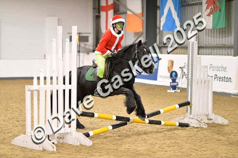 D4N_4791 - NorthcoteSun26thOct'25 Unaff.Jumping AvailableUntil28thNov'25