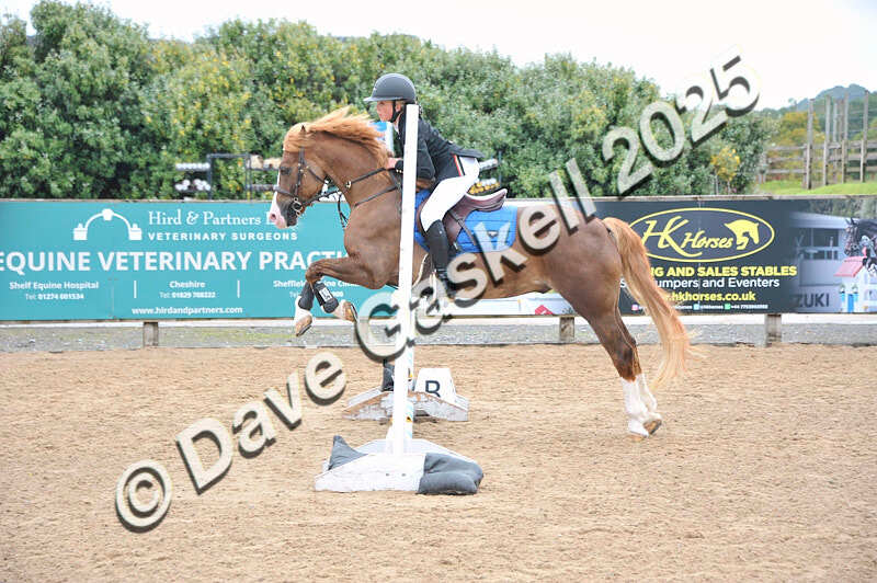 D8F_4089 - Northcote14thSept'25 Unaff.Jumping (JuniorsClassesOnly) AvailableUntil14thOct'25