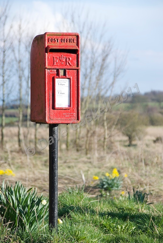 DSC_2830 - Phone & Post Boxes