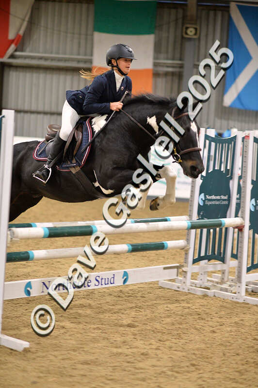 D4N_5155 - NorthcoteSun26thOct'25 Unaff.Jumping AvailableUntil28thNov'25