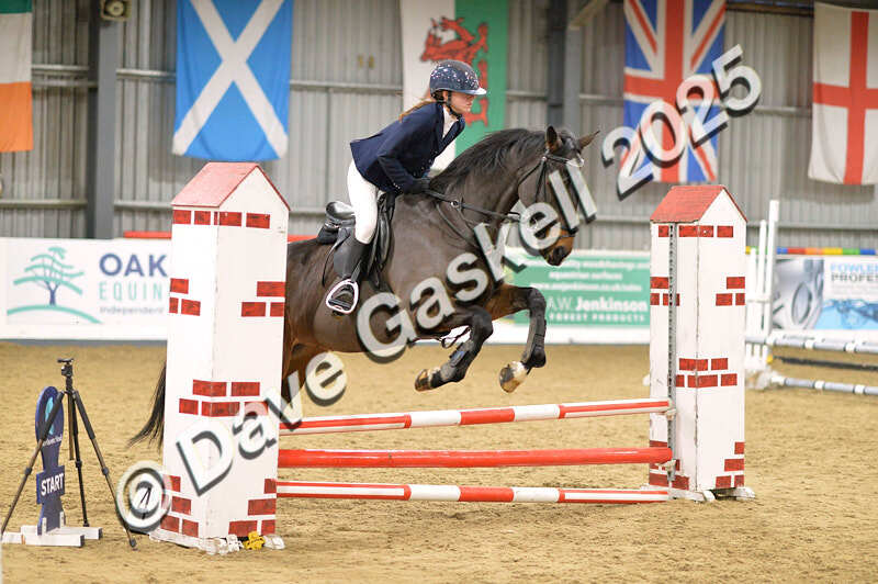 D4N_6002 - NorthcoteSun16thNov'25 Unaff.Jumping AvailableUntil16thDec'25