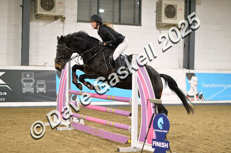 D4N_6460 - NorthcoteSun16thNov'25 Unaff.Jumping AvailableUntil16thDec'25