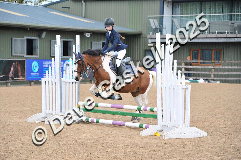 D8F_4005 - Northcote14thSept'25 Unaff.Jumping (JuniorsClassesOnly) AvailableUntil14thOct'25
