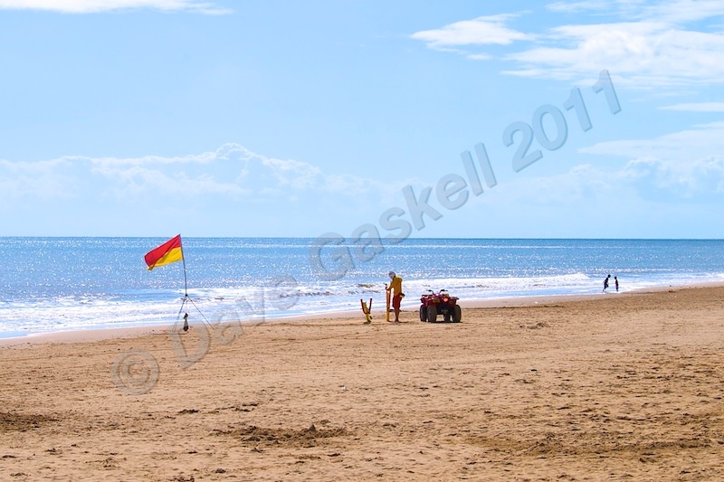 DSC_4098 - Beach & Surf Scenes