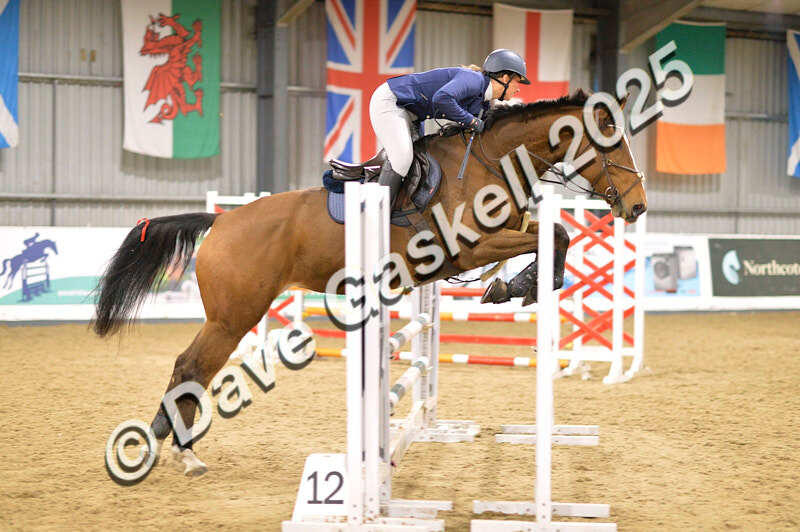 D4N_5466 - NorthcoteSun26thOct'25 Unaff.Jumping AvailableUntil28thNov'25