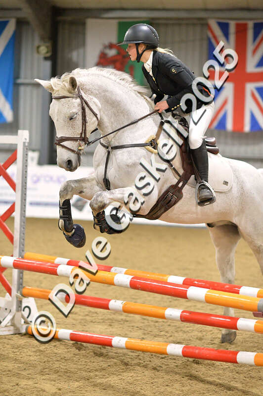 D4N_6382 - NorthcoteSun16thNov'25 Unaff.Jumping AvailableUntil16thDec'25